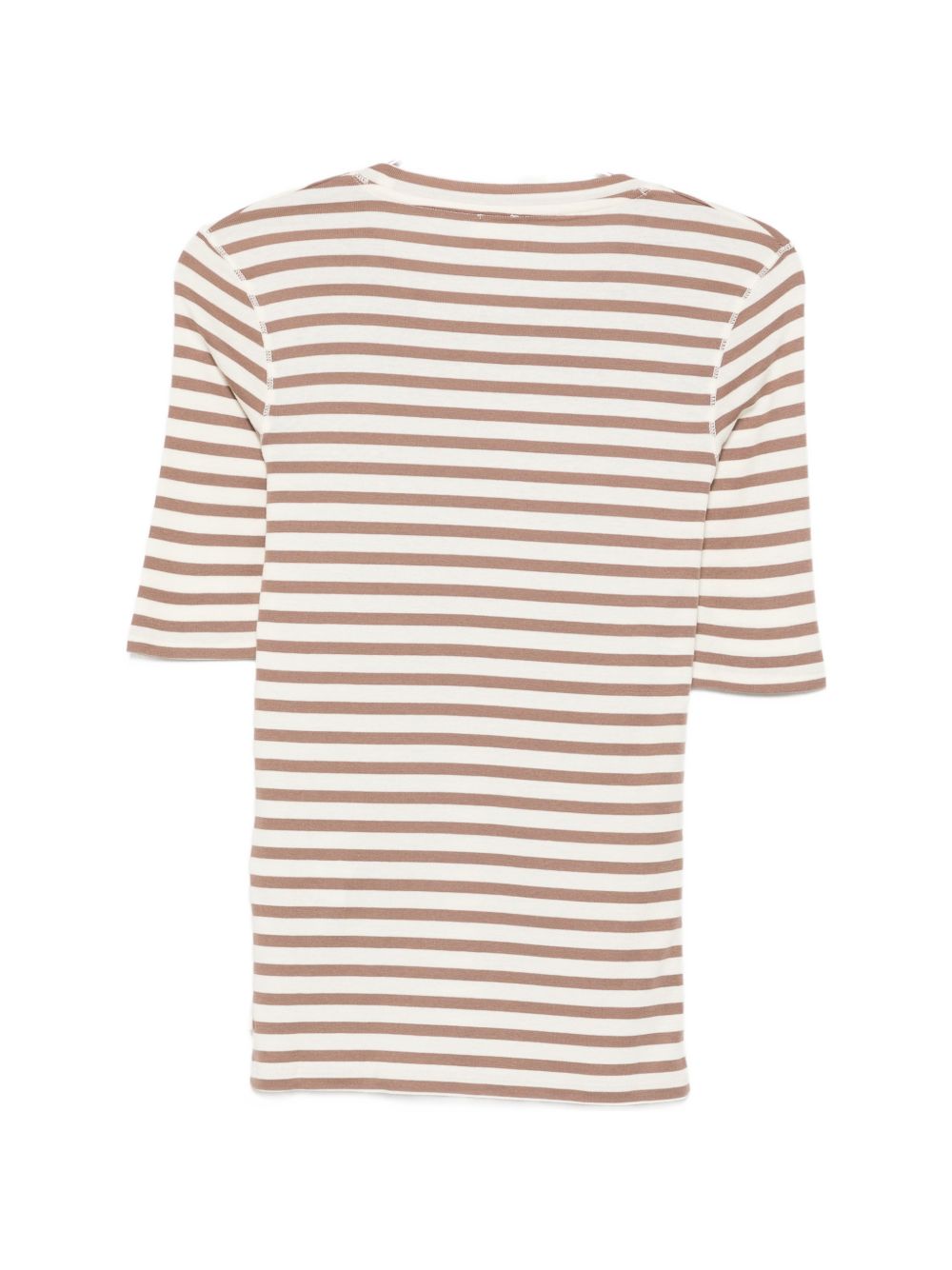 Closed T-shirts and Polos BEIGE