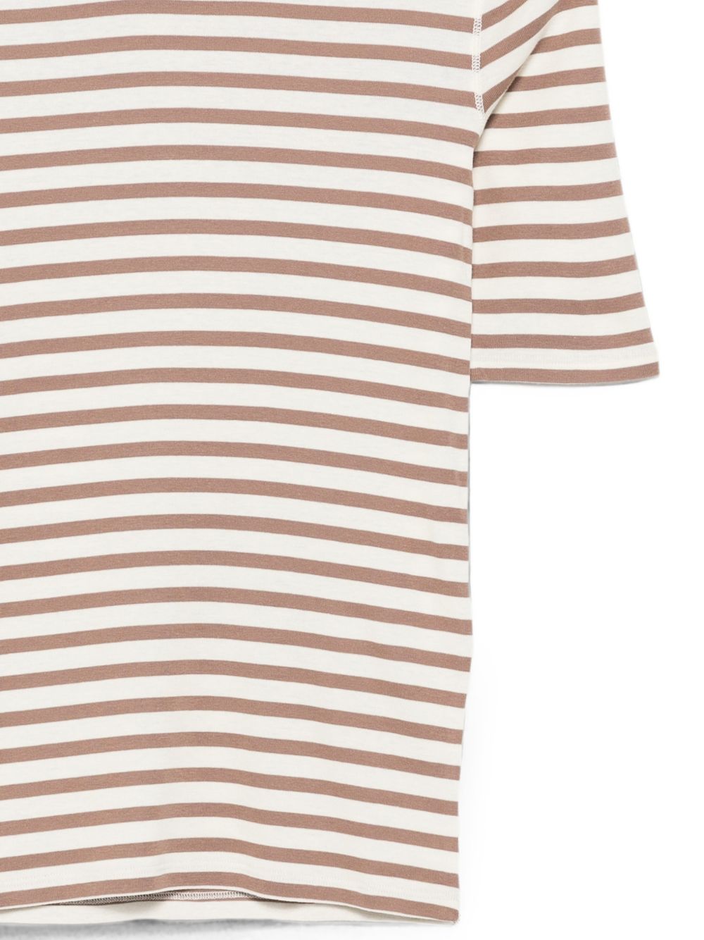 Closed T-shirts and Polos BEIGE