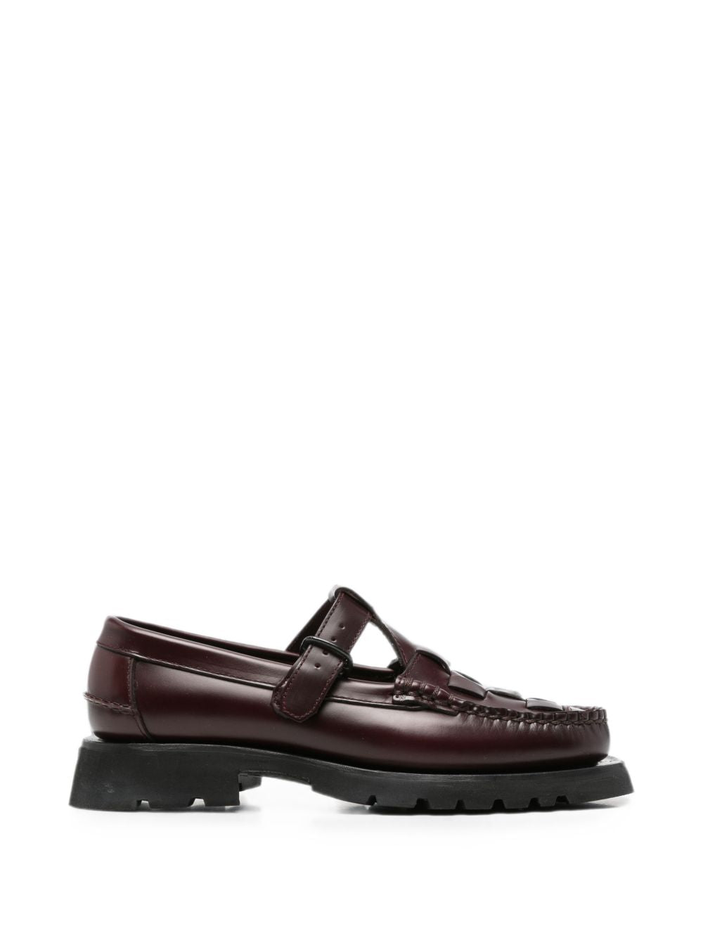 Moccasins - Women