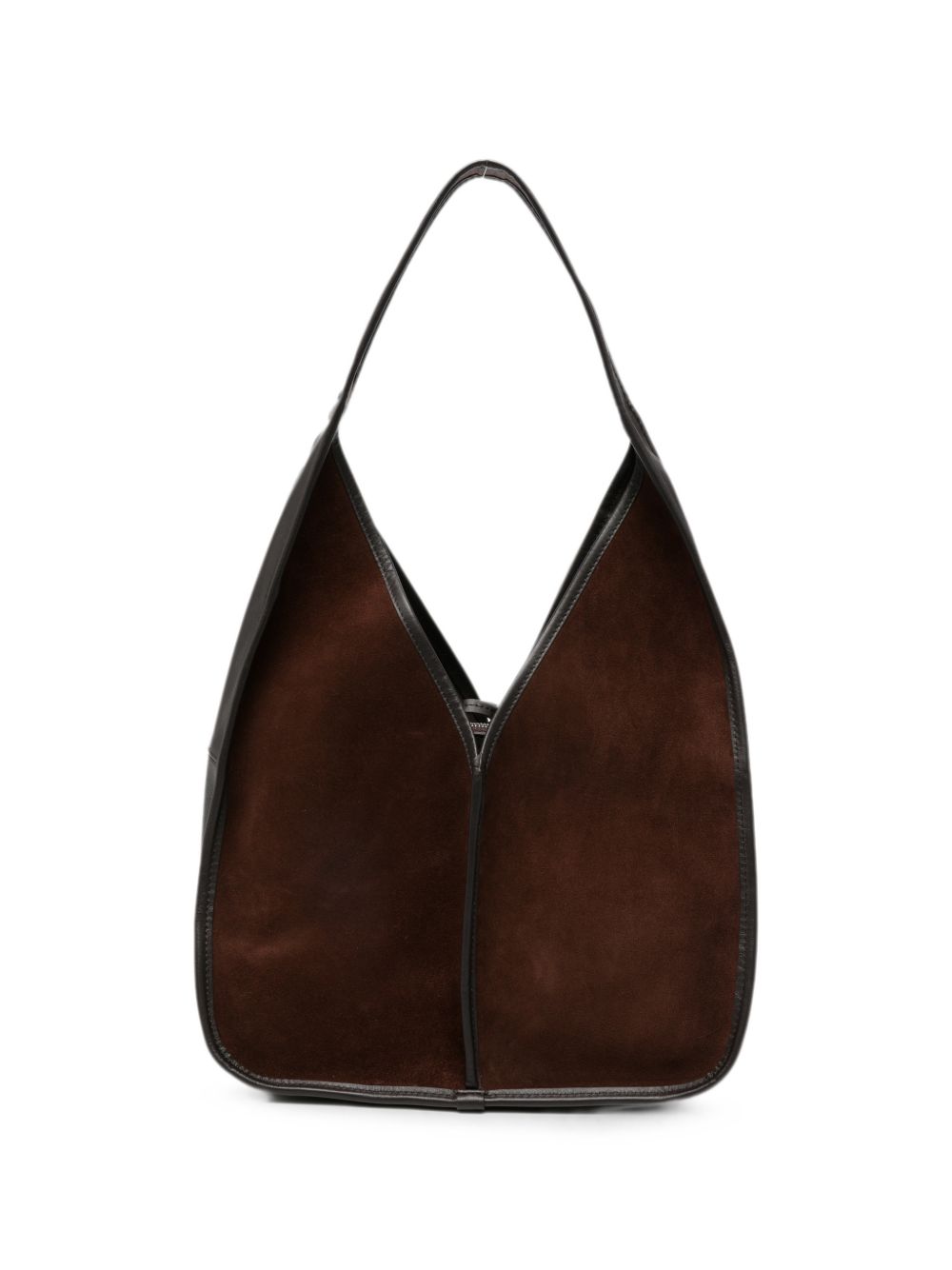 HEREU Bags.. BROWN
