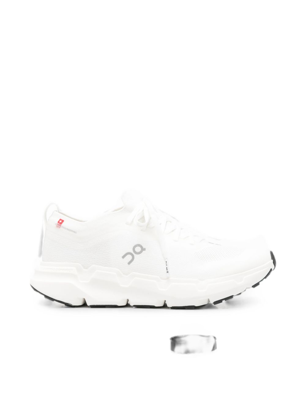 Sneakers - Men