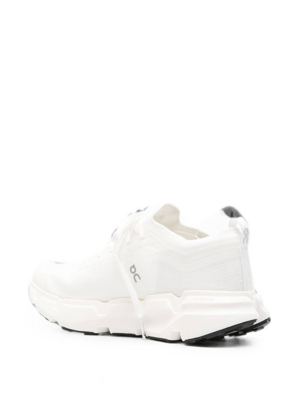 ON Sneakers WHITE