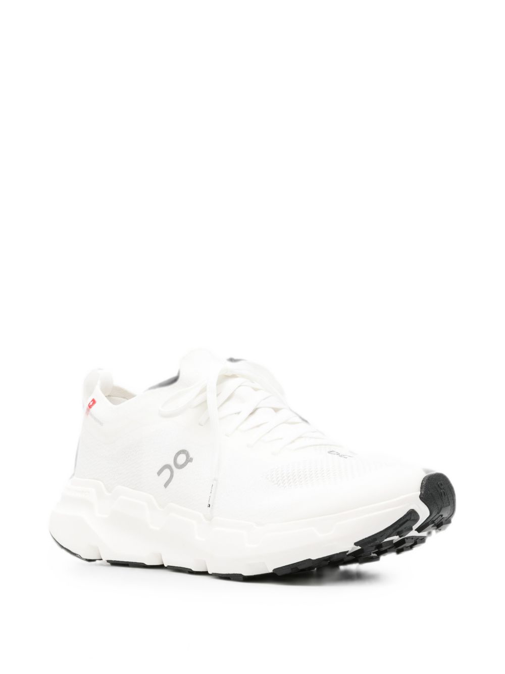 ON Sneakers WHITE