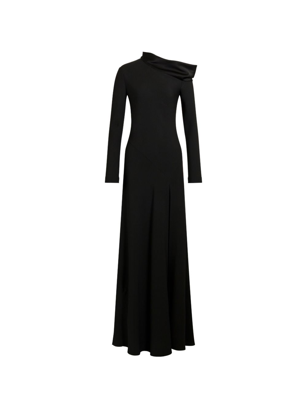 Dresses - Women