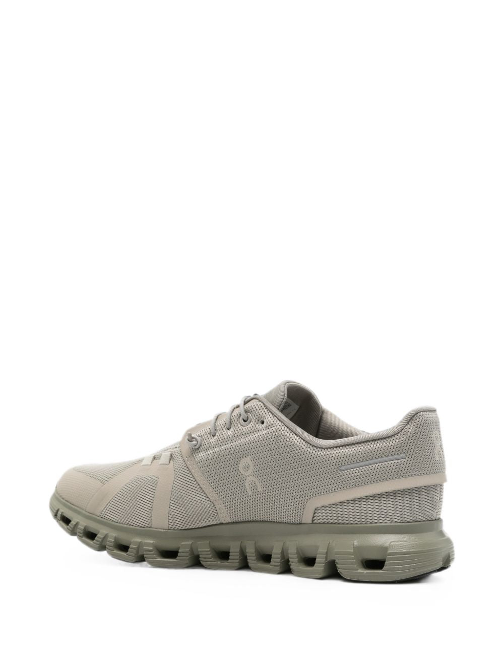 ON Sneakers GREEN