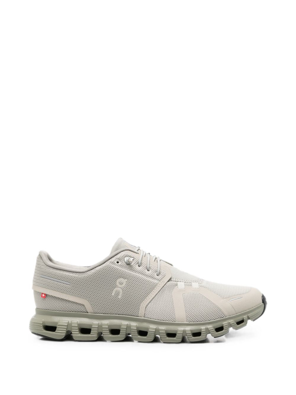 Sneakers - Men