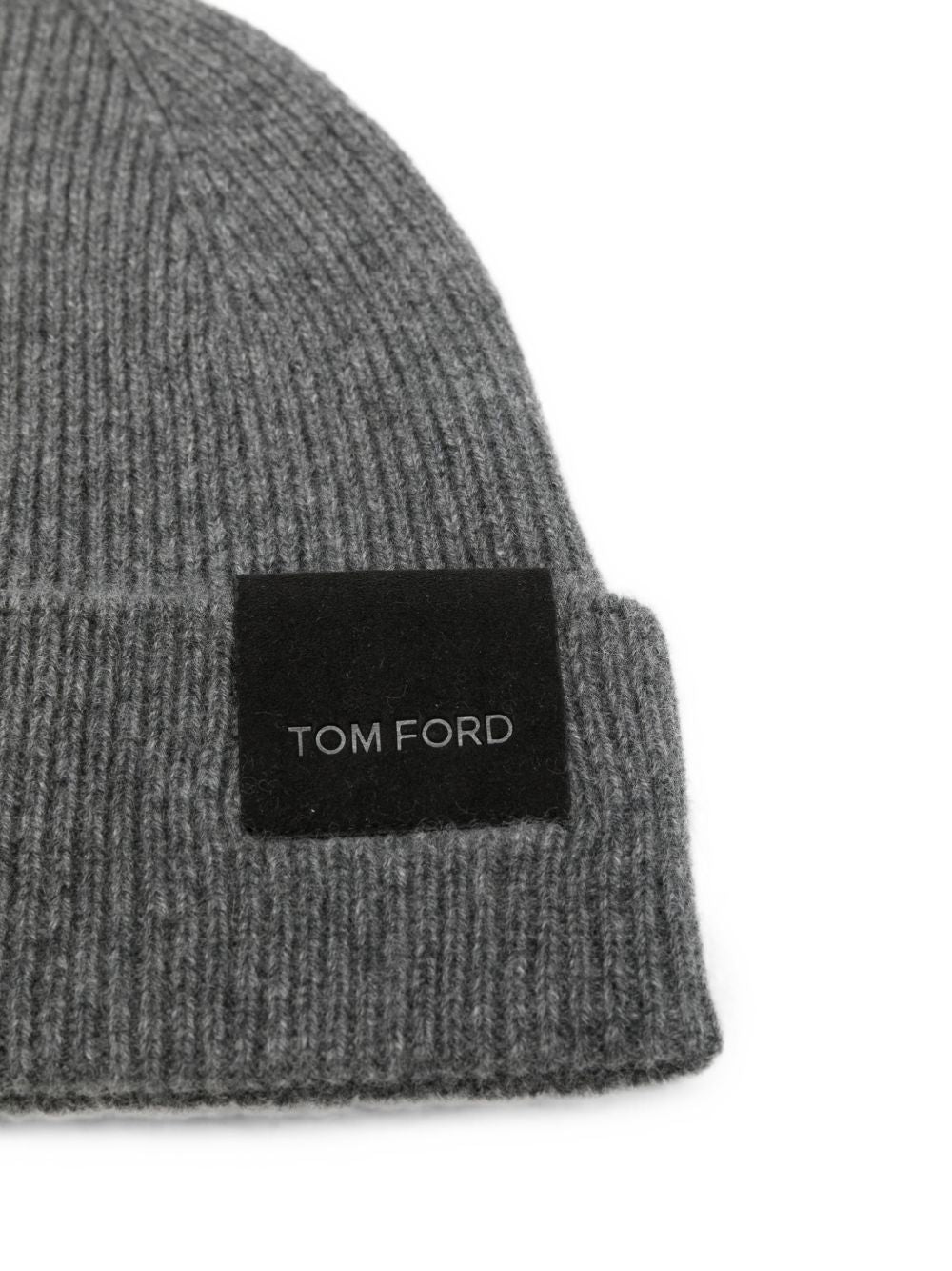 Tom Ford Hats GREY
