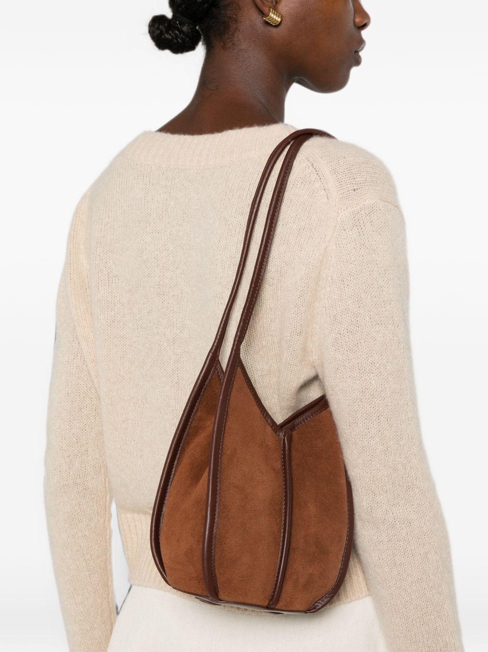 HEREU Bags.. LUGGAGE