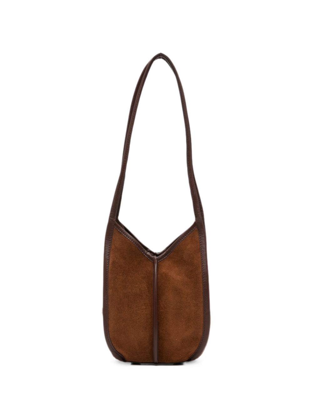 Shoulder - Women
