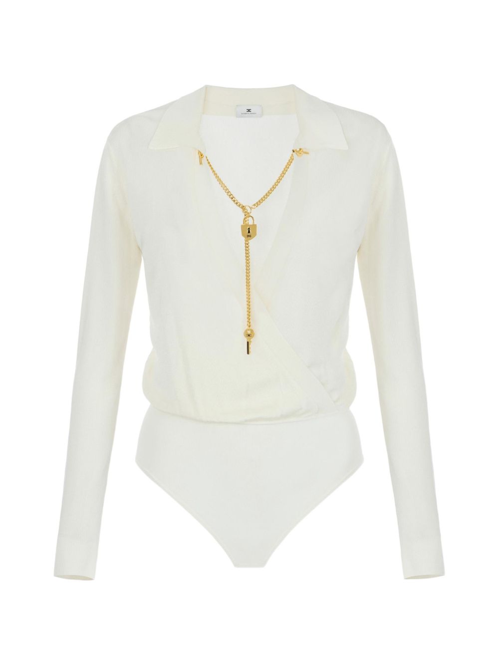 Topwear - Women