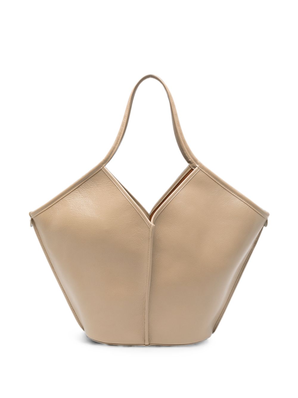 Shopper - Women