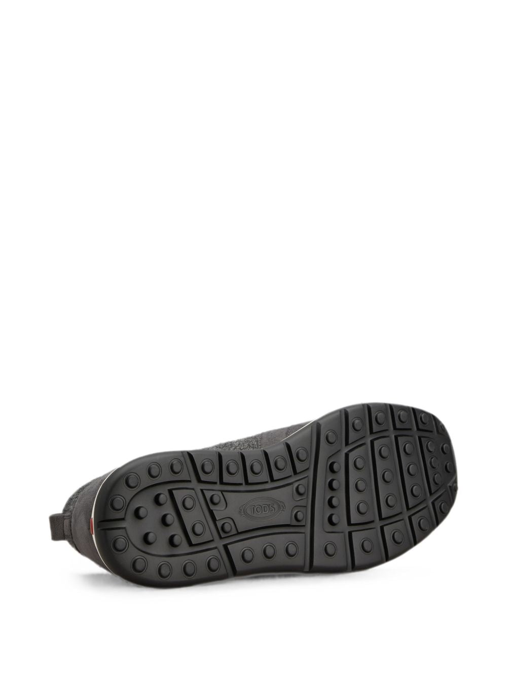 Tod's Sneakers GREY