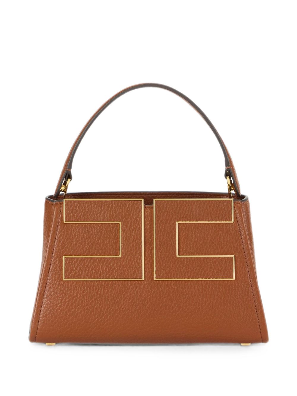 Handbag - Women