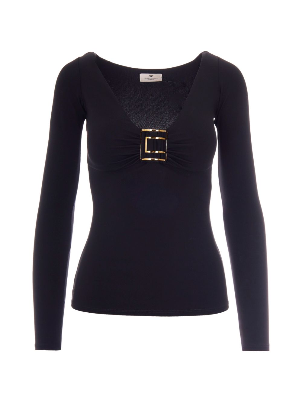 Topwear - Women