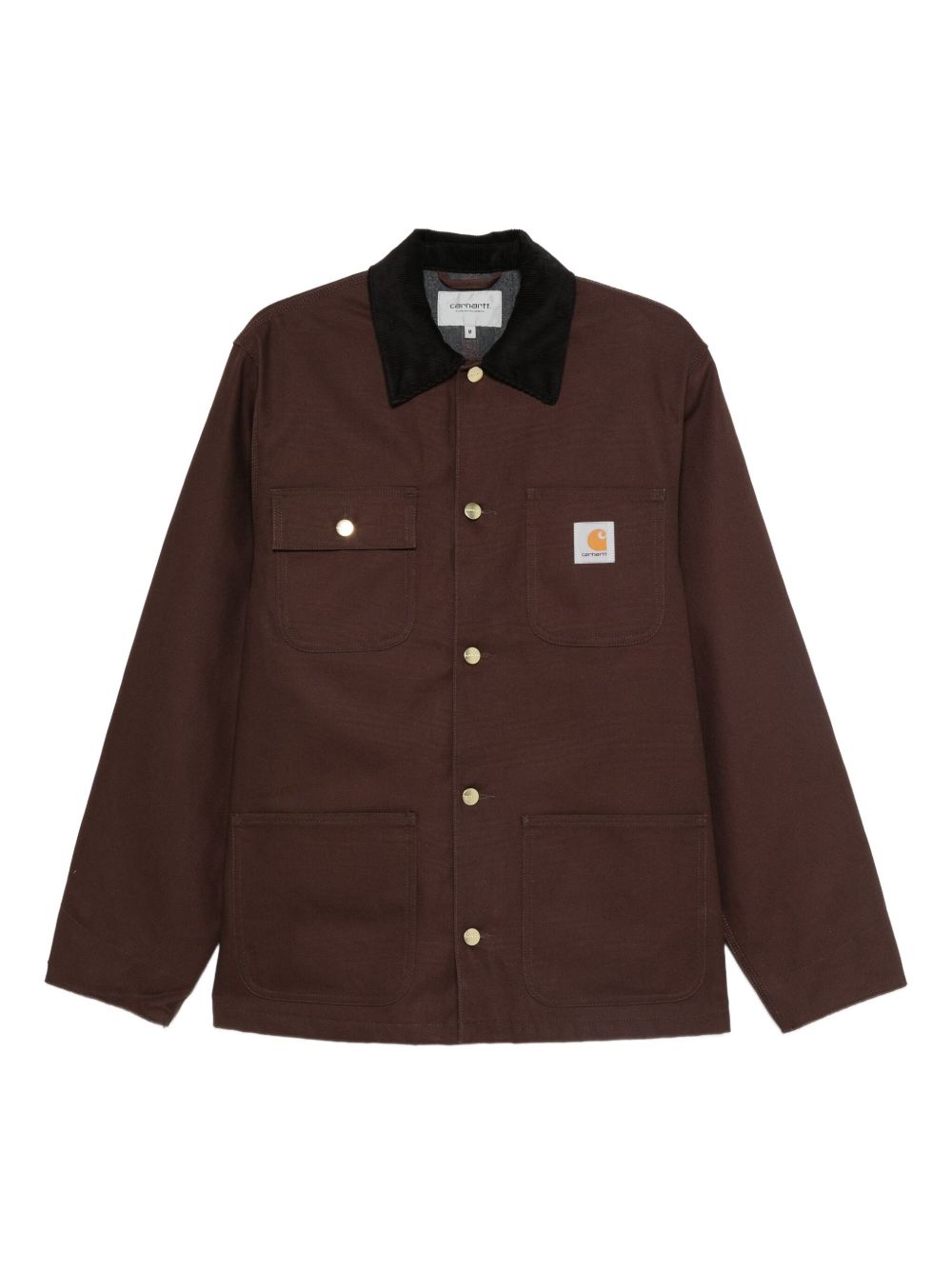 Jackets - Men
