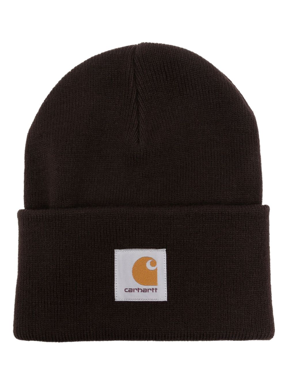 CARHARTT WIP MAIN Hats BROWN