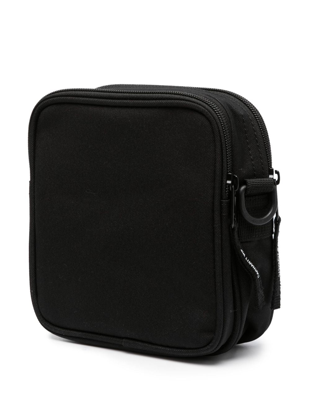 CARHARTT WIP MAIN Bags.. BLACK
