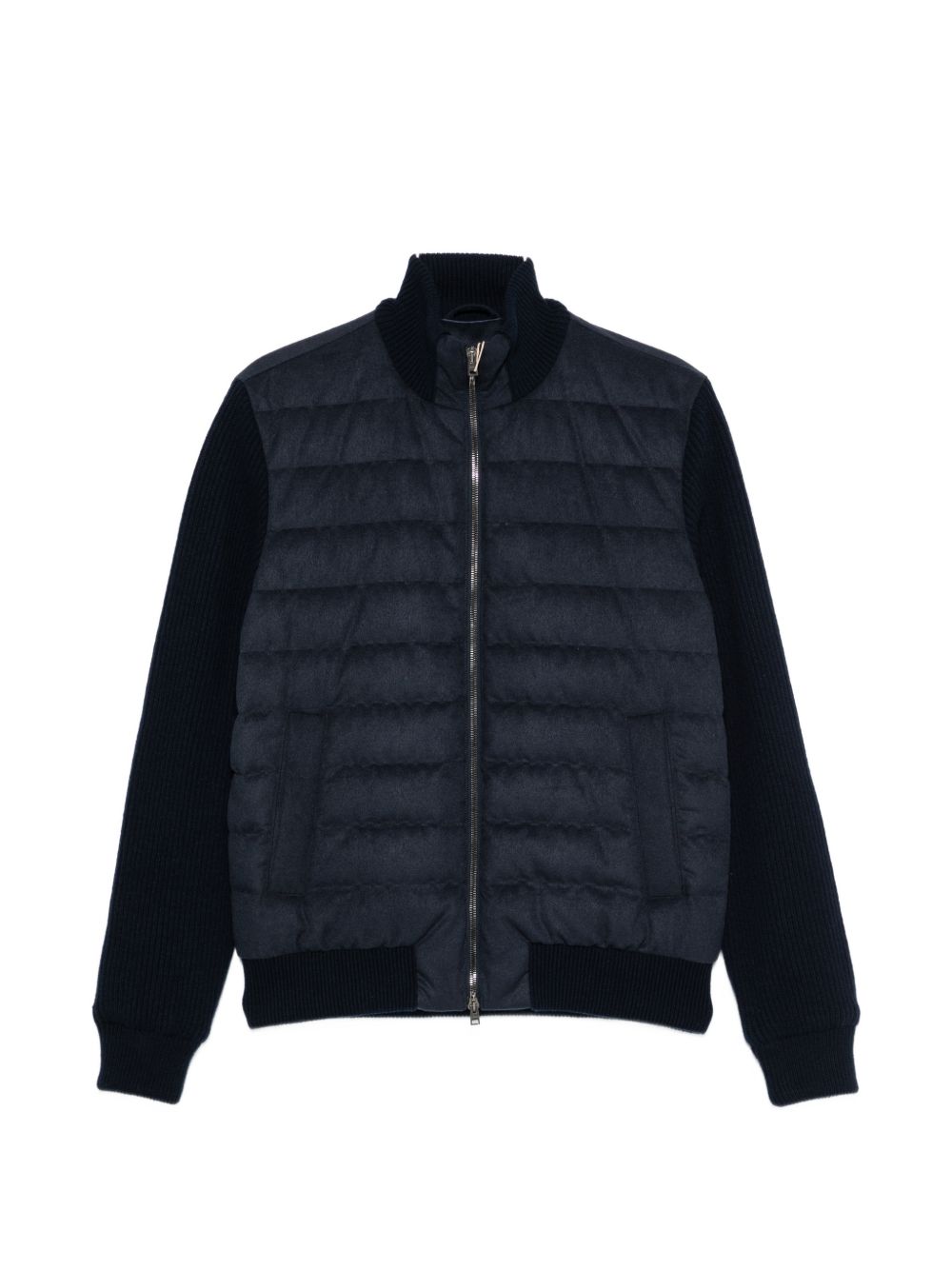 Jackets - Men