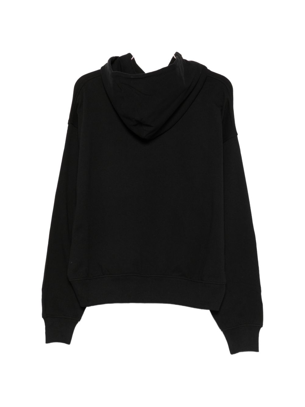 ICECREAM Sweaters BLACK