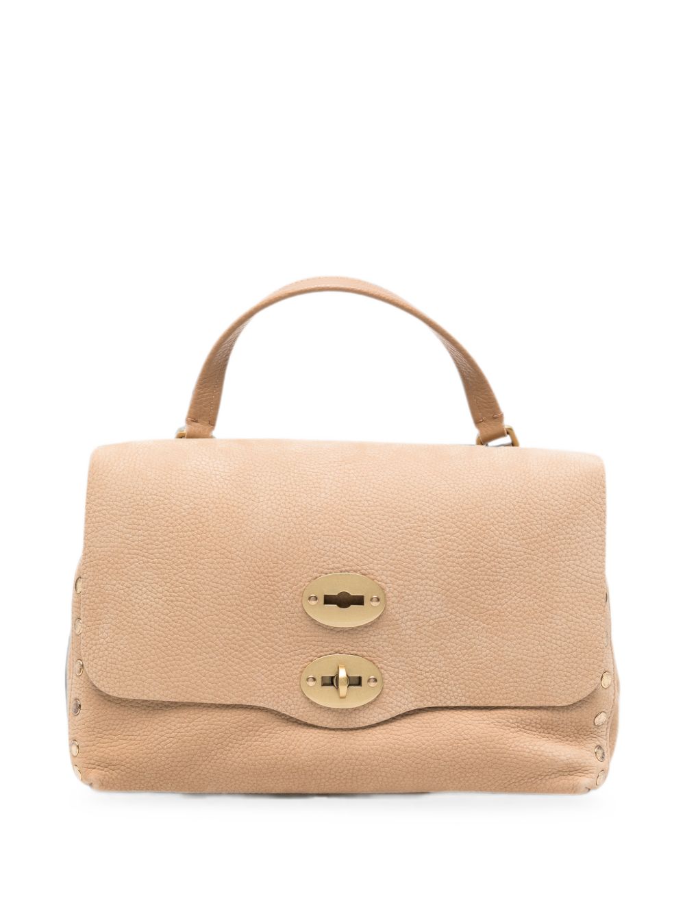 Zanellato Bags.. BEIGE