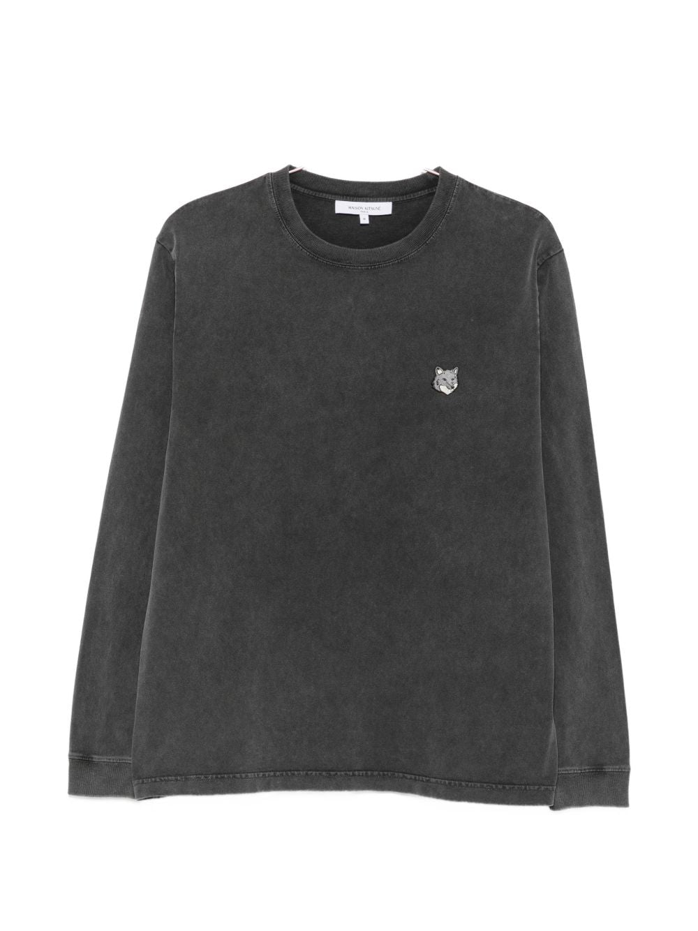 Topwear - Men
