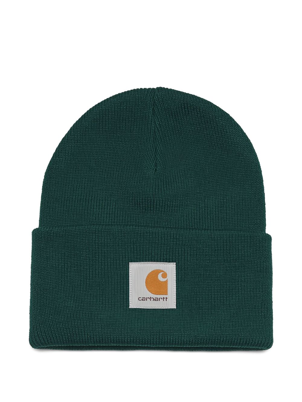 Scarves Hats & Gloves - Men