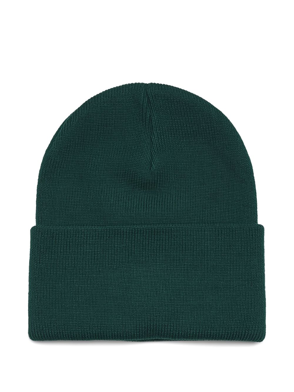 CARHARTT WIP MAIN Hats CAMEL