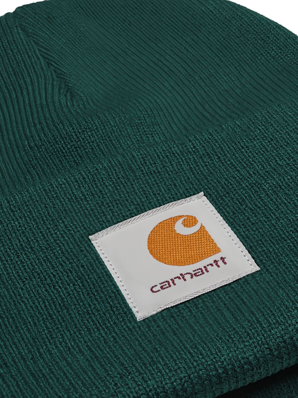 CARHARTT WIP MAIN Hats CAMEL