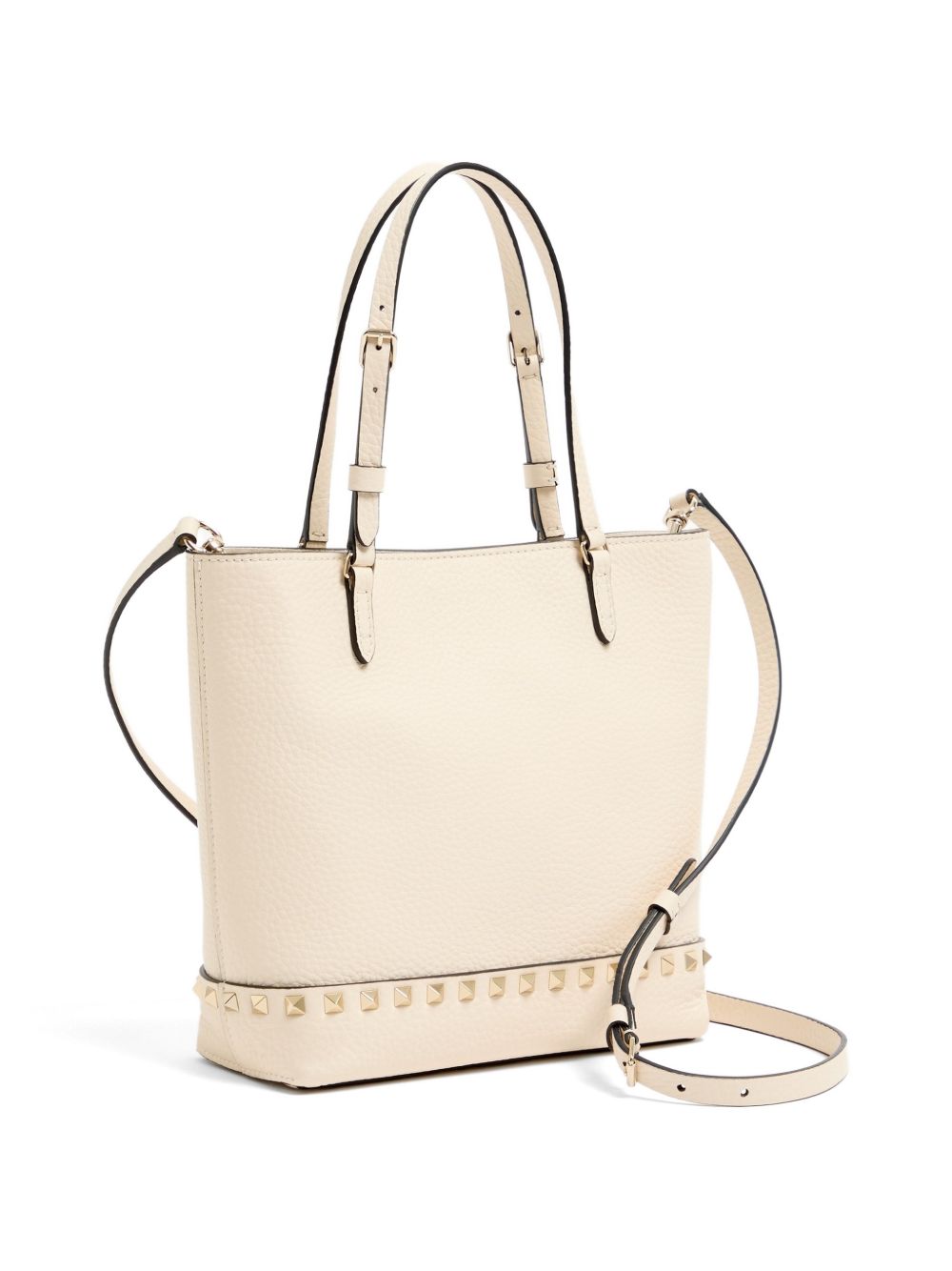 Valentino Garavani Bags..