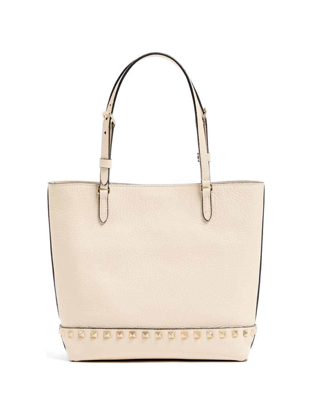 Shopper - Women