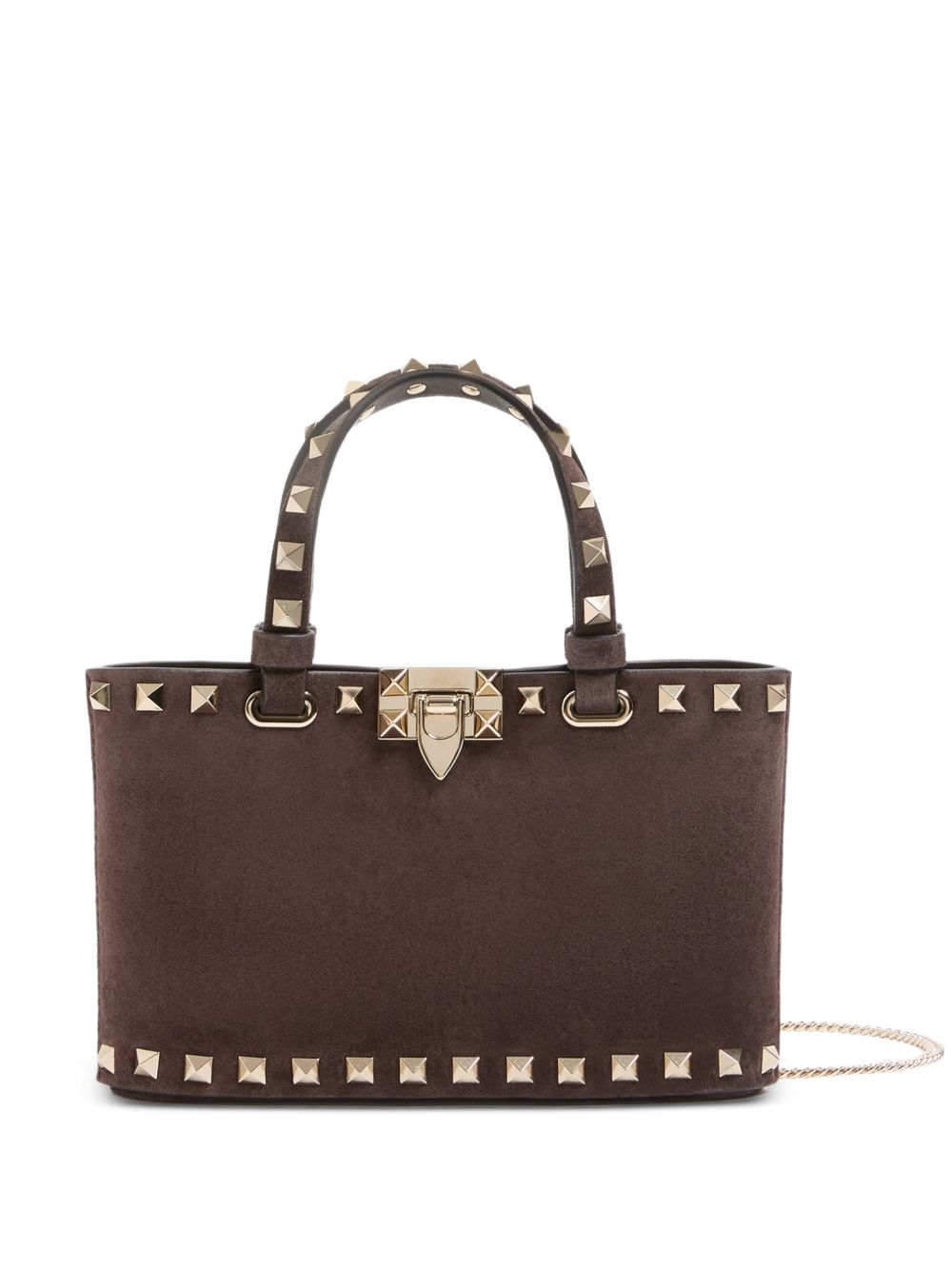 Clutches - Women