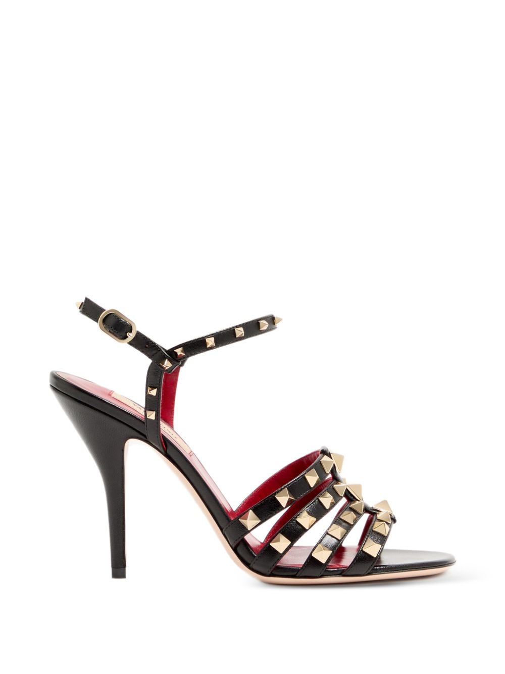 Sandals - Women