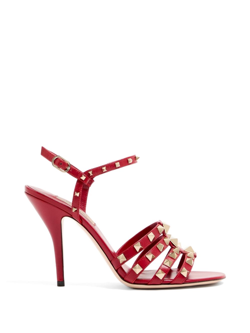 Sandals - Women