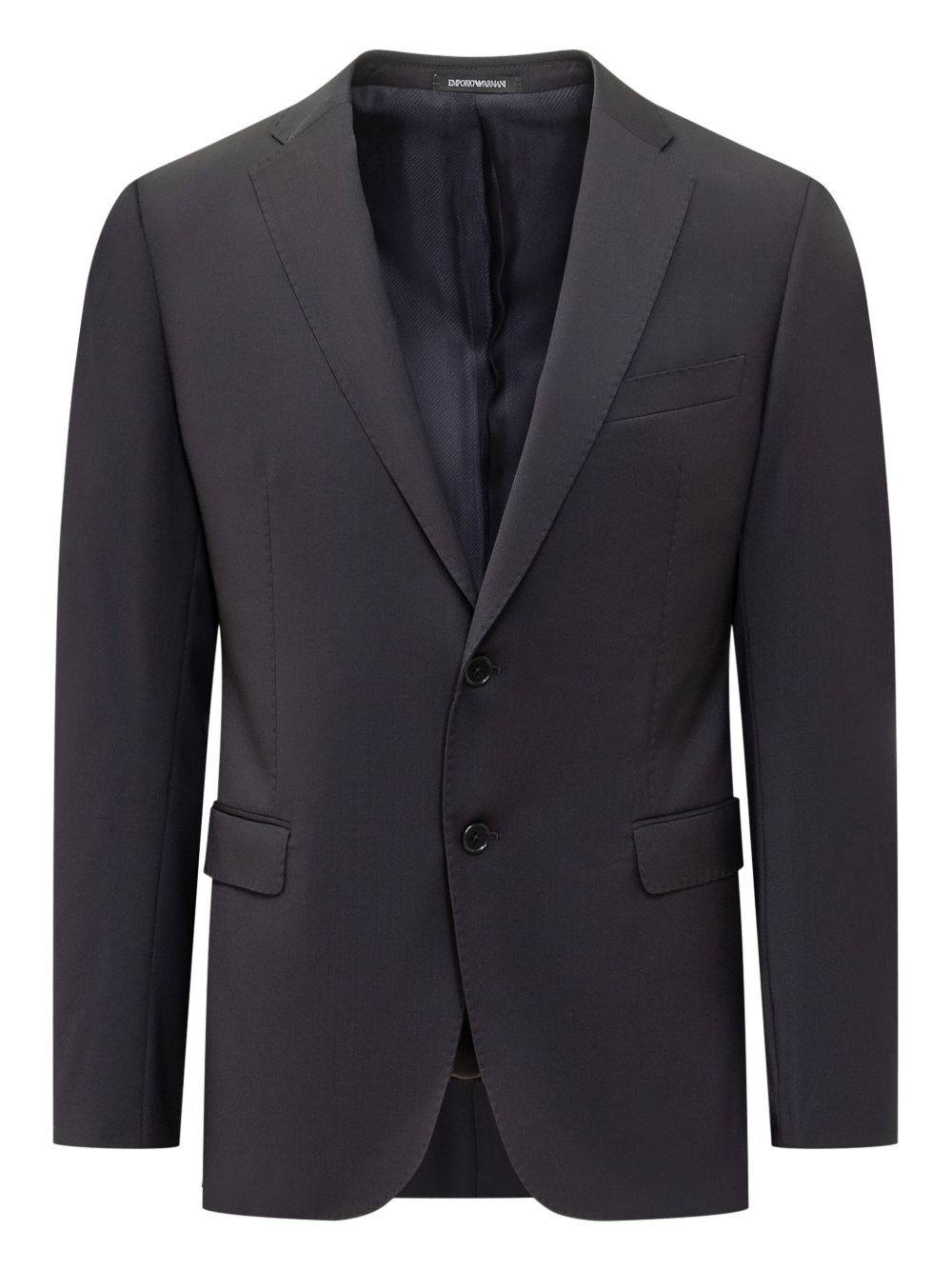 Suits - Men