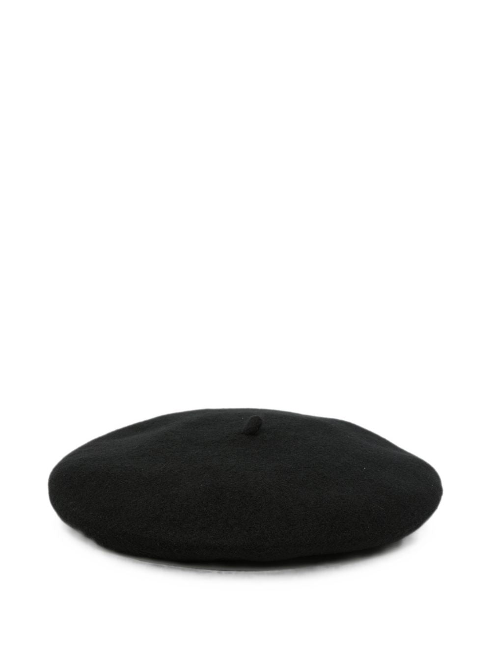 Emporio Armani Hats BLACK