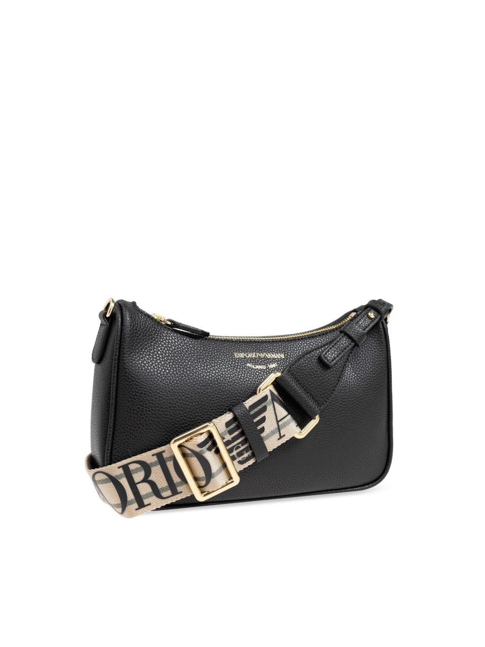 Emporio Armani Bags.. BLACK