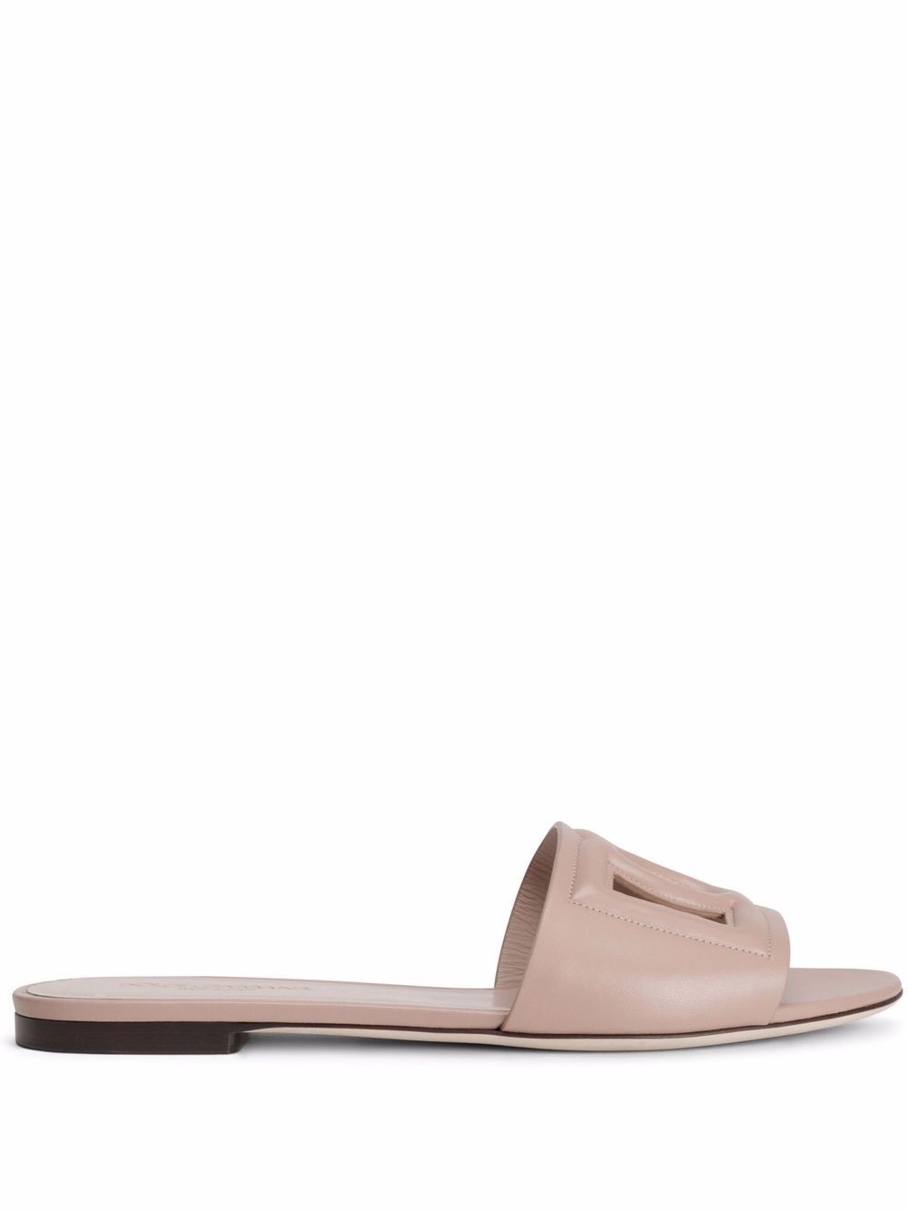 Sandals - Women