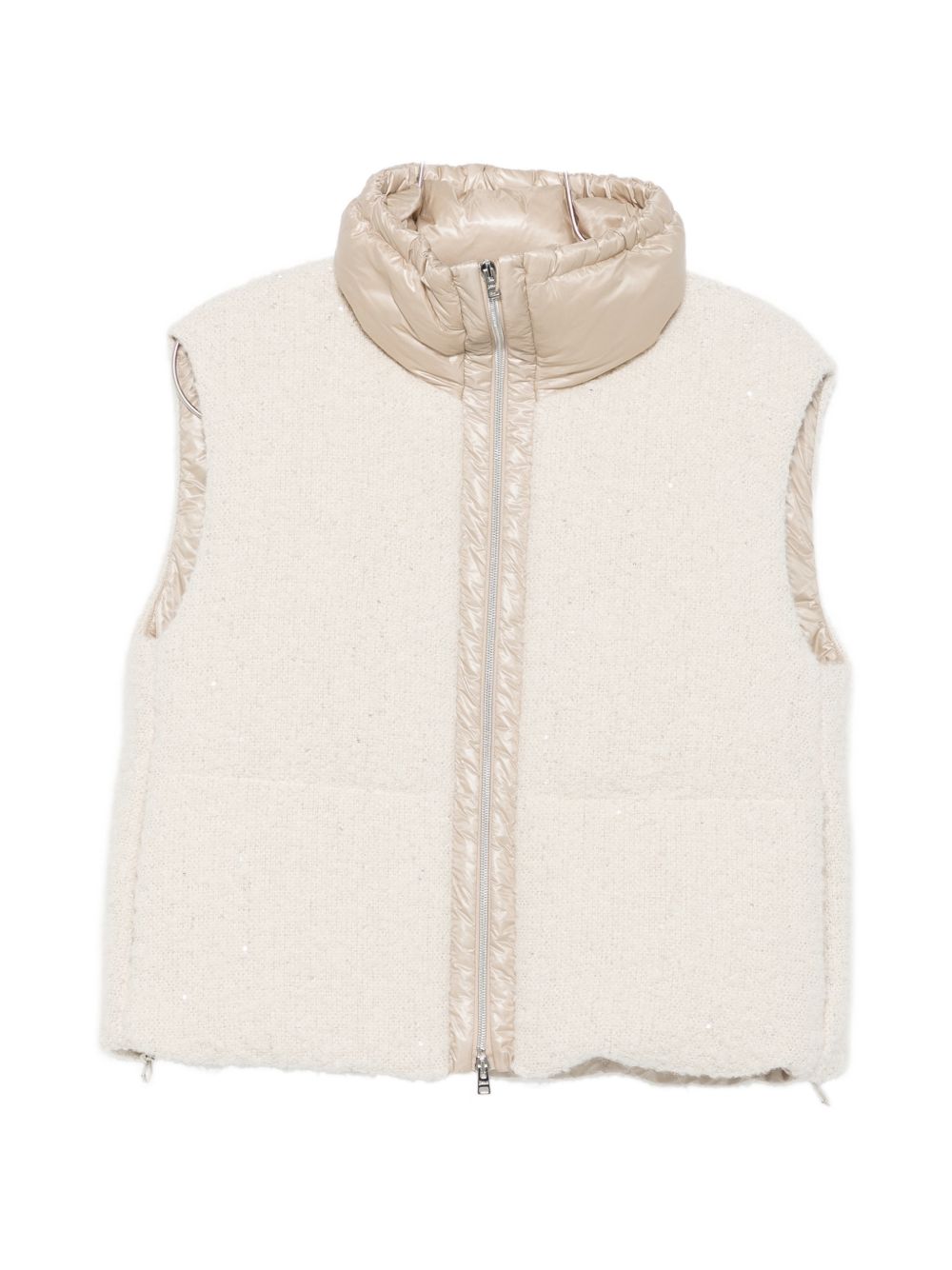 Vests - Women