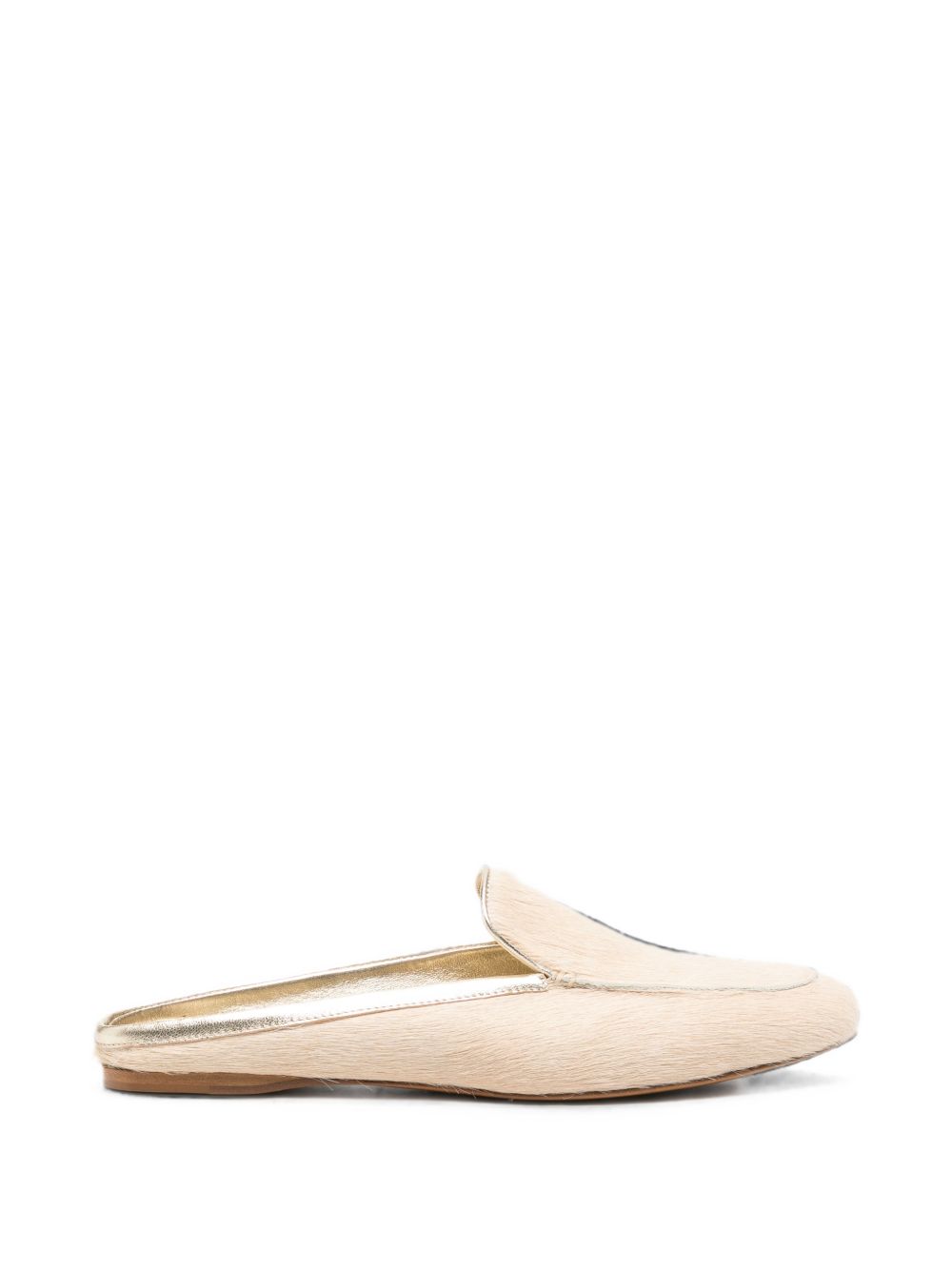 Moccasins - Women