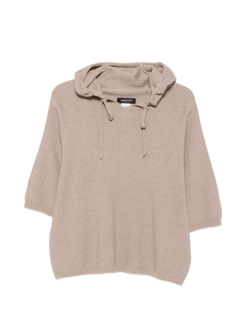 Topwear - Women