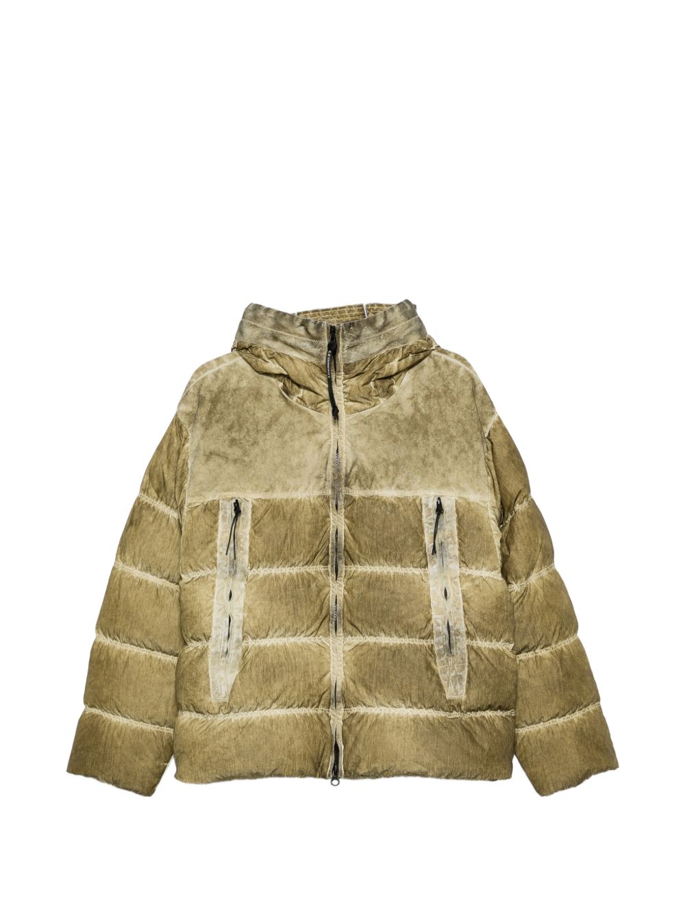 Jackets - Men
