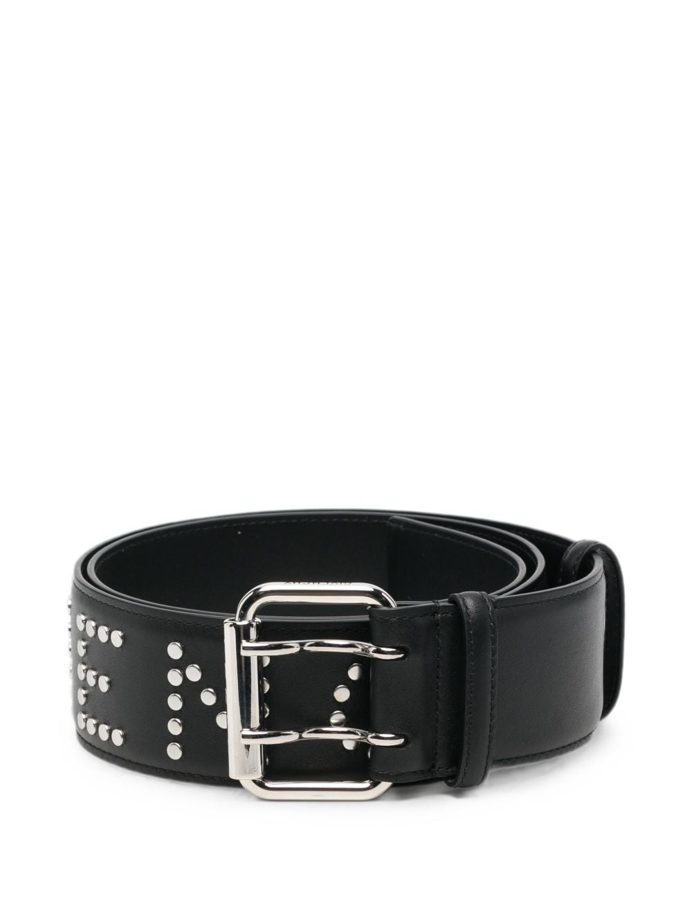 Belts - Men
