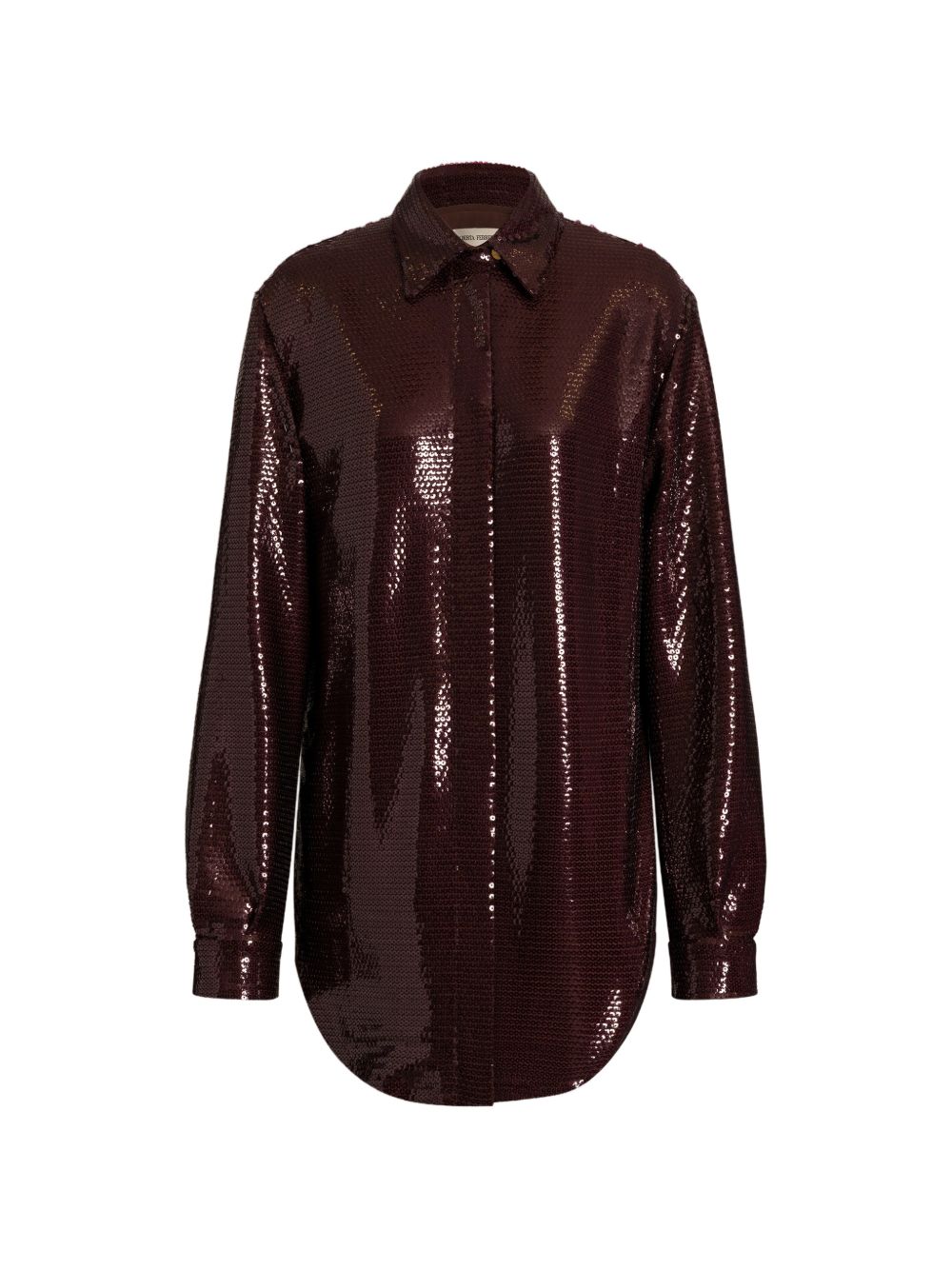Shirts - Women