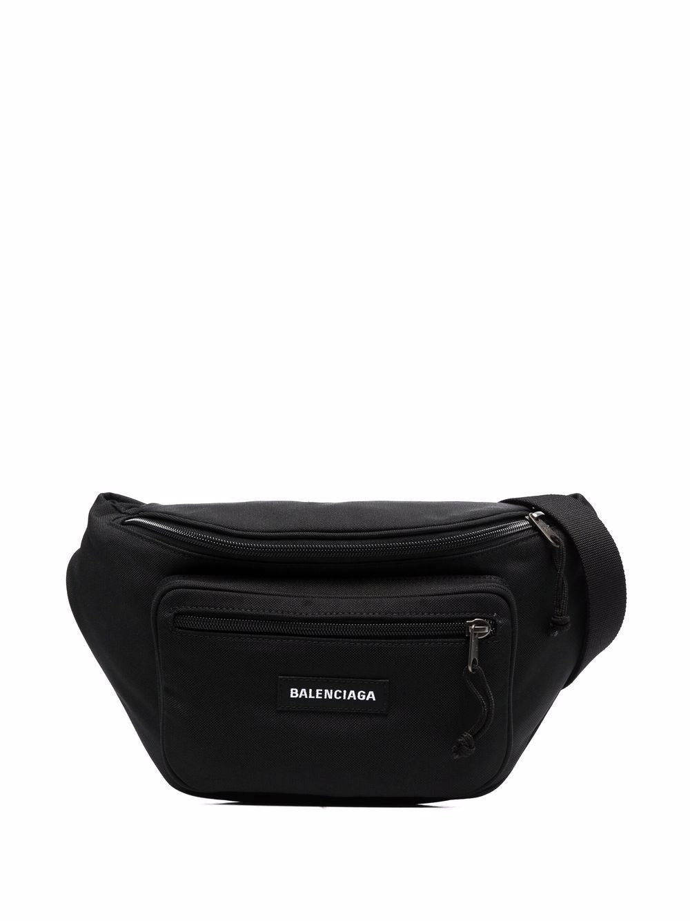 Belt Bags - Men