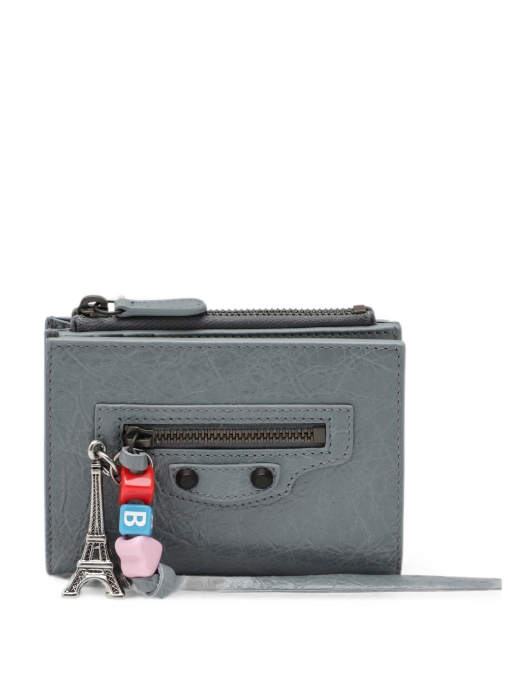 Wallets - Women