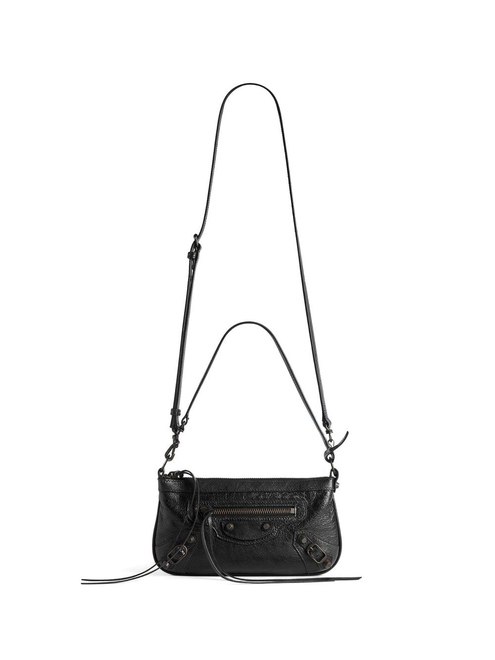 Clutches - Women