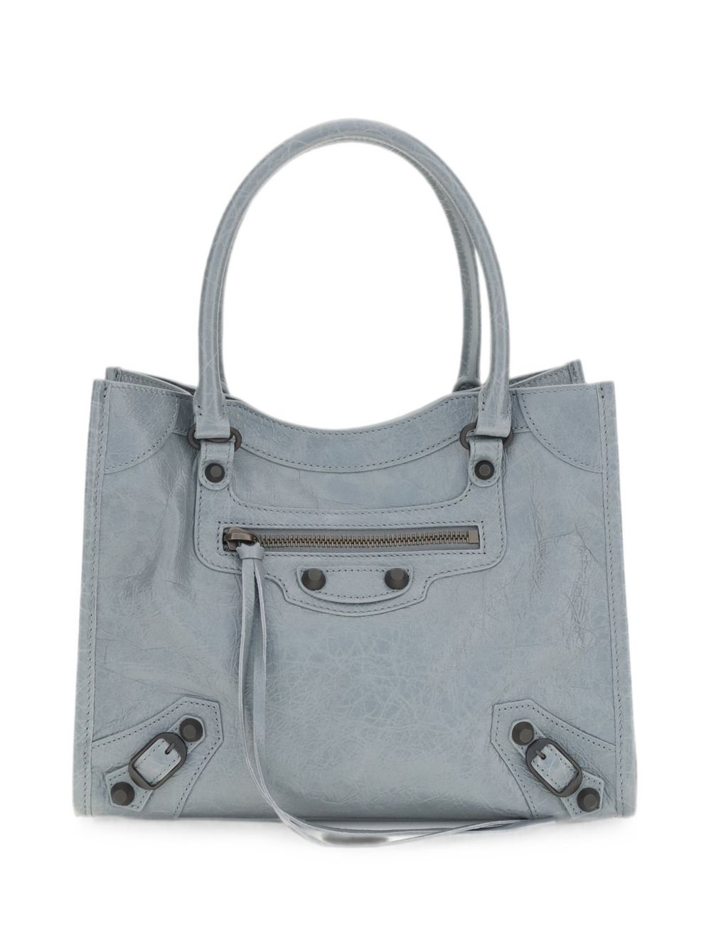 Shopper - Women