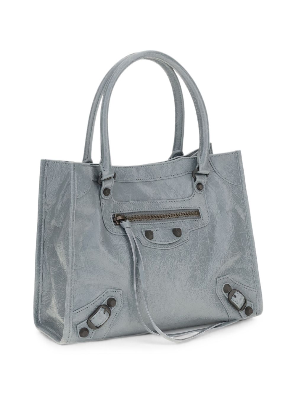 Balenciaga Bags.. NAVY