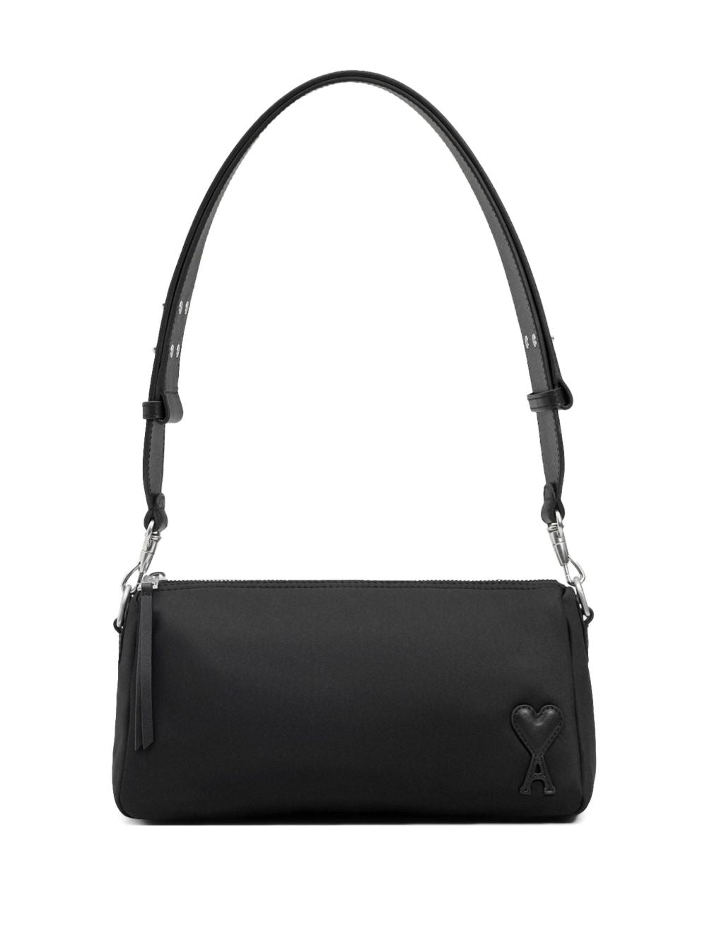 Clutches - Women