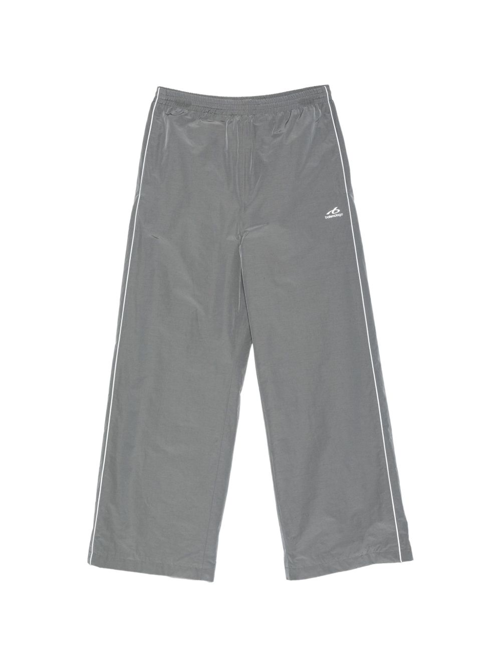Trousers - Men